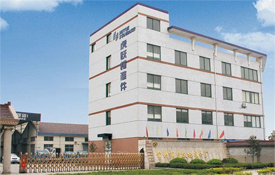 虎跃标准件 虎跃标准件