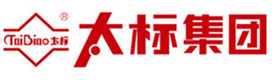 太标集团