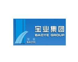 宝业集团