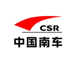 中国南车