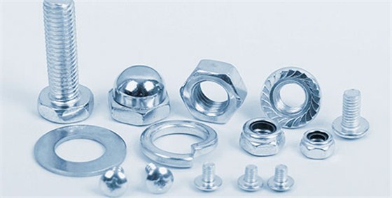 虎跃标准件产品质量上乘,品质好 虎跃标准件产品质量上乘,品质好