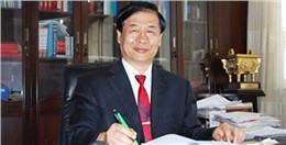 虎跃固件种类齐全