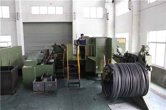 多工位冷镦机1 (15)