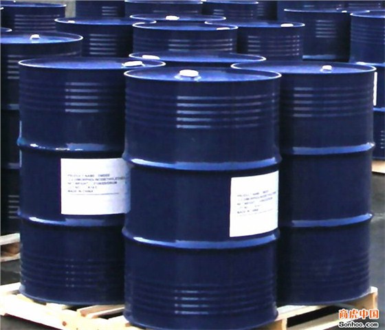 167389620101114171028 167389620101114171028