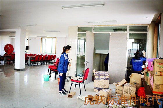 IMG_1593_副本 IMG_1593_副本