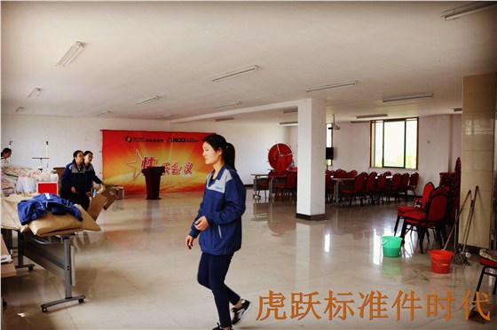 IMG_1596_副本 IMG_1596_副本