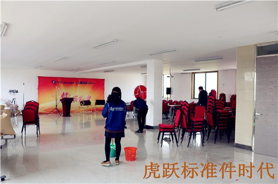 IMG_1606_副本 IMG_1606_副本