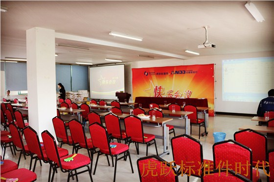 IMG_1611_副本 IMG_1611_副本