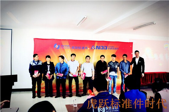 IMG_1658_副本 IMG_1658_副本