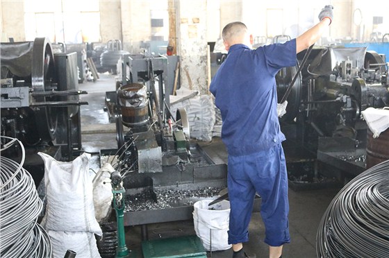 天气炎热，注意避暑 (3)