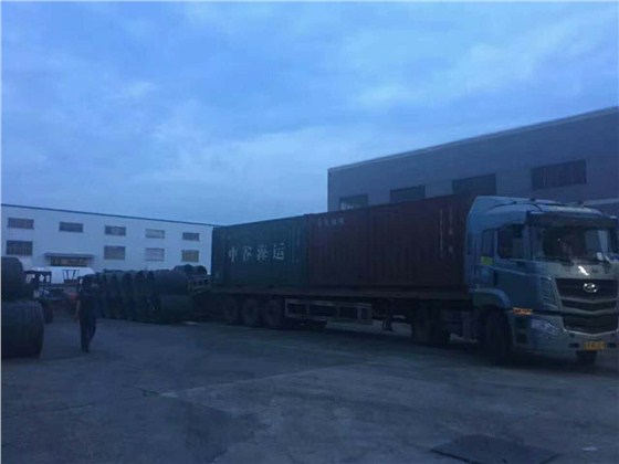 高温烈日下的坚守8 高温烈日下的坚守8