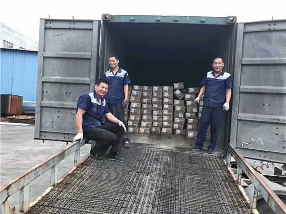 高温烈日下的坚守10