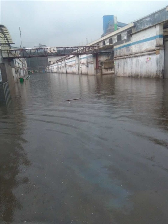 一场大雨淹没了常州,龙城变水城,救援工作积极开展中!!!18 一场大雨淹没了常州,龙城变水城,救援工作积极开展中!!!18