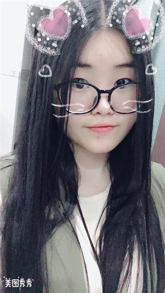 一个电商销售专员在螺丝行业摸爬滚打一年后的心得 一个电商销售专员在螺丝行业摸爬滚打一年后的心得