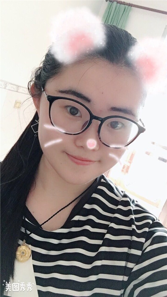 一个电商销售专员在螺丝行业摸爬滚打一年后的心得2 一个电商销售专员在螺丝行业摸爬滚打一年后的心得2