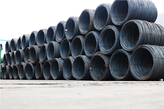 拉丝车间3 拉丝车间3