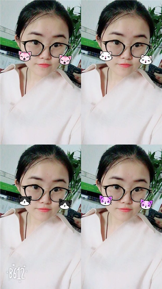 做业务的这一年我的感慨还是蛮多的，说真的我学到的东西真的比我之前上学的都多。 (3)