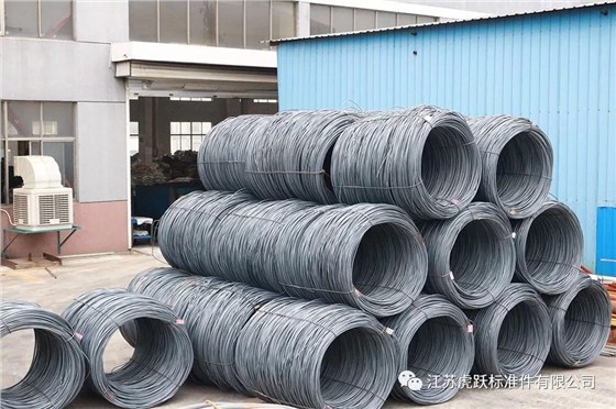 原来汽车轮船飞机发动机里是这样的 (24)