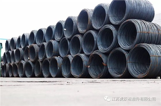 原来汽车轮船飞机发动机里是这样的 (25)