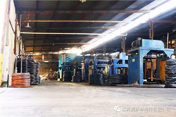 原来汽车轮船飞机发动机里是这样的 (1)