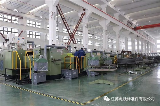 原来汽车轮船飞机发动机里是这样的 (22)