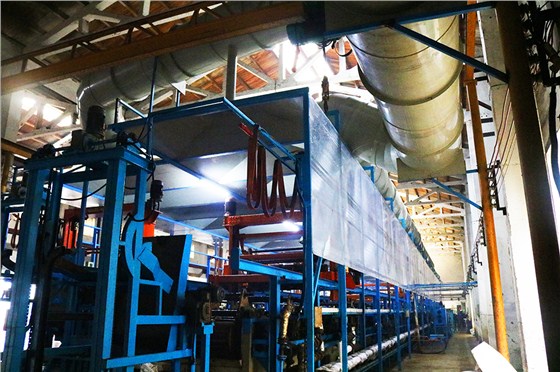 原来汽车轮船飞机发动机里是这样的 (2)