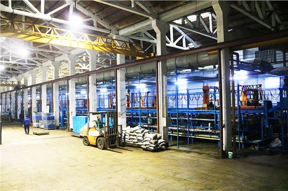 原来汽车轮船飞机发动机里是这样的 (3)