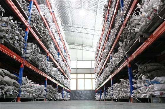 原来汽车轮船飞机发动机里是这样的 (6)