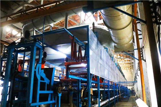 新一轮的环保整治，对于螺丝行业以及其他行业到底是好还是坏呢？ (7)