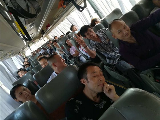 你认为制造行业一线工人只是单单埋头苦干就行？这家螺丝厂告诉你一线员工该如何发展！ (13)