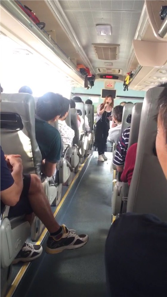 你认为制造行业一线工人只是单单埋头苦干就行?这家螺丝厂告诉你一线员工该如何发展! (1) 你认为制造行业一线工人只是单单埋头苦干就行?这家螺丝厂告诉你一线员工该如何发展! (1)