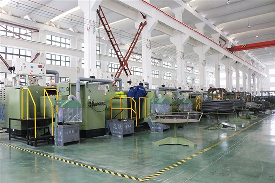 环保严打，您还不知道严打的标准要求吗？来螺丝哥告诉你！ (7)