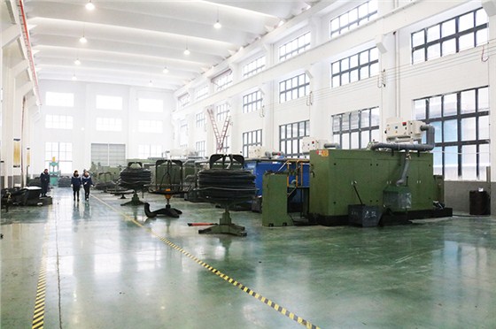 环保严打，您还不知道严打的标准要求吗？来螺丝哥告诉你！ (1)