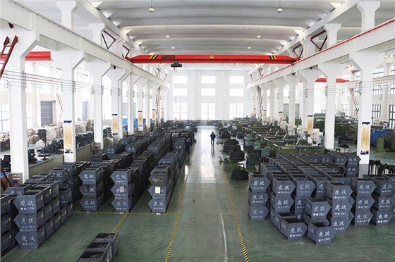 环保严打，您还不知道严打的标准要求吗？来螺丝哥告诉你！ (6)