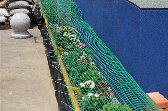 做生意是一门艺术，每个月如何定制目标是罪头疼，看看这群螺丝哥姐如何玩转目标定制！ (2)