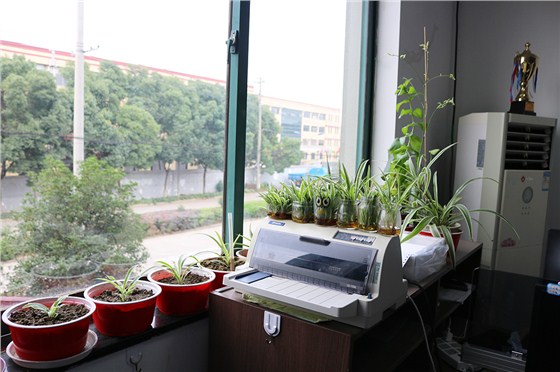 做生意是一门艺术，每个月如何定制目标是罪头疼，看看这群螺丝哥姐如何玩转目标定制！ (8)