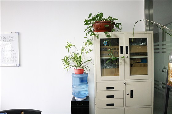 做生意是一门艺术，每个月如何定制目标是罪头疼，看看这群螺丝哥姐如何玩转目标定制！ (9)