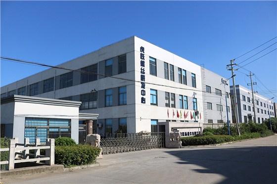 做生意是一门艺术，每个月如何定制目标是罪头疼，看看这群螺丝哥姐如何玩转目标定制！ (1)