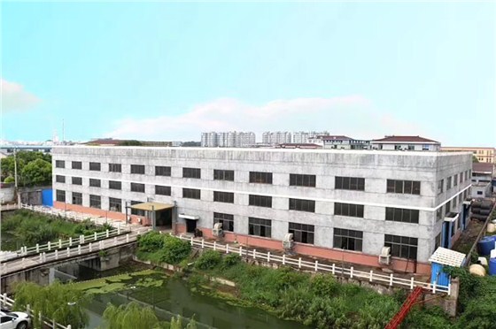 做生意是一门艺术，每个月如何定制目标是罪头疼，看看这群螺丝哥姐如何玩转目标定制！ (18)