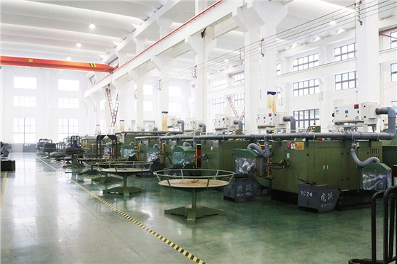 环保风暴，金山银山就是青山绿水，螺丝哥告诉你为什么！7