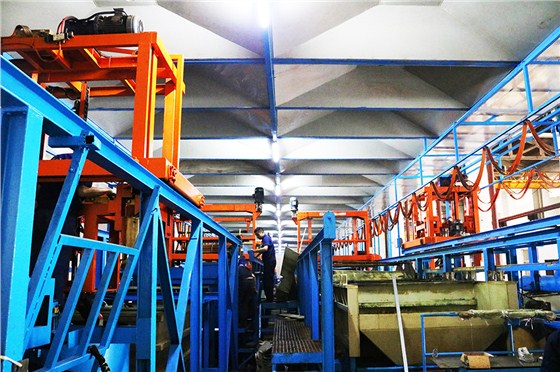 环保风暴，金山银山就是青山绿水，螺丝哥告诉你为什么！9