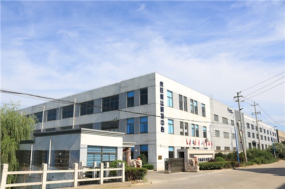 这家螺丝厂家风景好漂亮 (13)