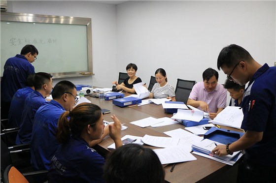 这事每家公司都在做，但是没有一家公司敢说做的很好！