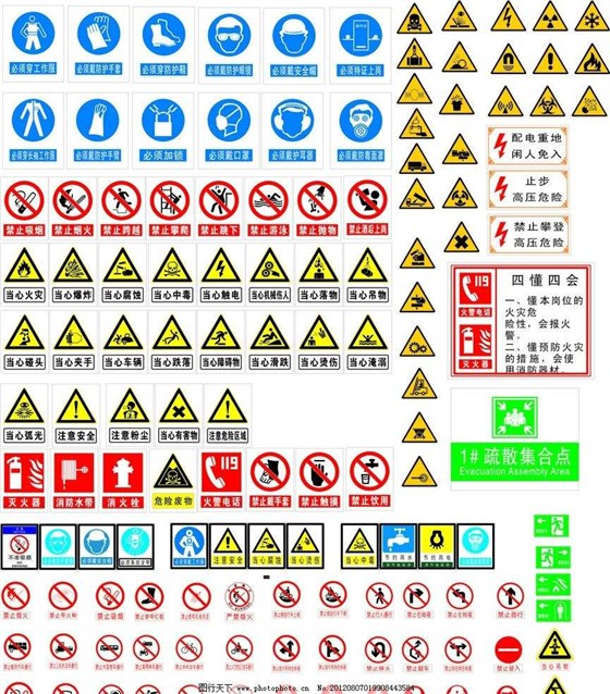 这事每家公司都在做，但是没有一家公司敢说做的很好！