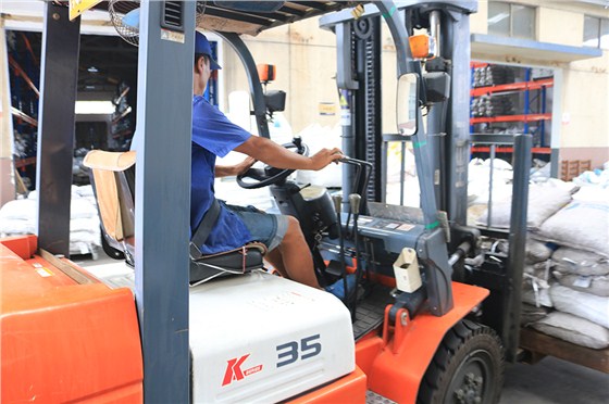 这事每家公司都在做，但是没有一家公司敢说做的很好！