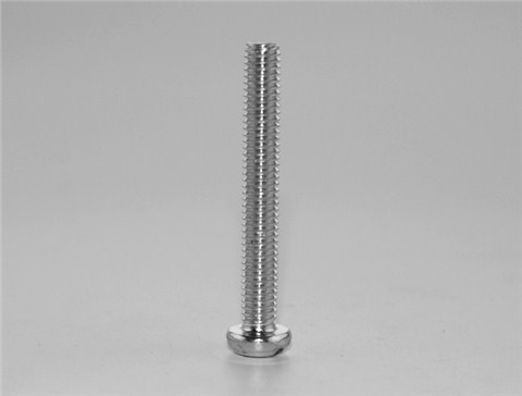 球面士字螺钉-虎跃 球面士字螺钉-虎跃