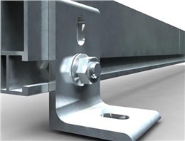 太阳能螺丝-虎跃