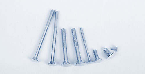 虎跃标准件的产品质量非常好 虎跃标准件的产品质量非常好