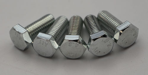 虎跃不仅产品质量高,服务响应也迅速 虎跃不仅产品质量高,服务响应也迅速