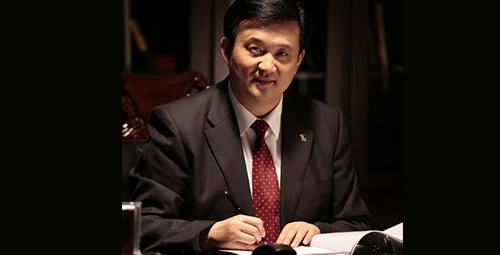 虎跃让我放心、省心、安心 虎跃让我放心、省心、安心